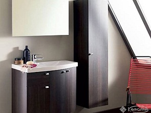 Мебель для ванной Jacob Delafon